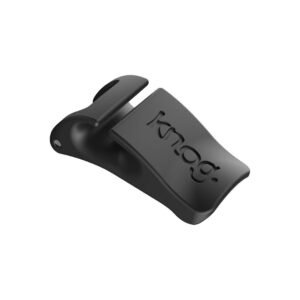 Spare - Knog Blinder Clasp